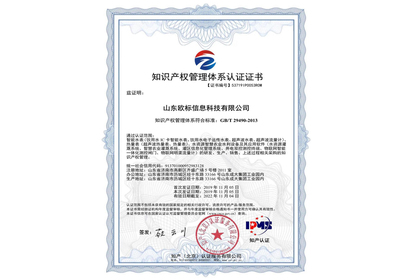 企業(yè)資質(zhì)與知識(shí)產(chǎn)權(quán)服務(wù) 構(gòu)建核心競(jìng)爭力的關(guān)鍵支撐