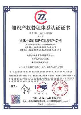 品牌中德知識(shí)產(chǎn)權(quán)服務(wù) 跨越國界的專業(yè)守護(hù)