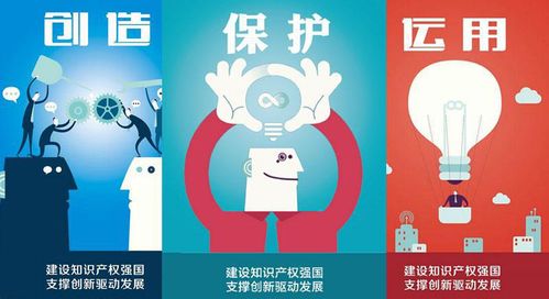 泰好賠知識產(chǎn)權(quán)團(tuán)隊解讀 全鏈條知識產(chǎn)權(quán)服務(wù)與保護(hù)