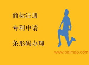 滁州及南譙區(qū)條形碼辦理全攻略 流程、廠家與價格解析