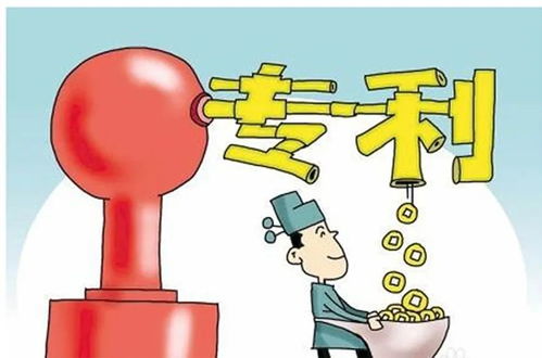 每萬人80件！閔行知識產(chǎn)權(quán)服務(wù)再創(chuàng)佳績，創(chuàng)新驅(qū)動引領(lǐng)區(qū)域發(fā)展新篇章
