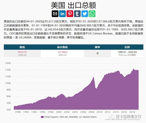 深耕三十年，守護中國出口賣家知識產權之路