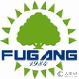 知識產權服務助力河北富崗食品有限責任公司高質量發展